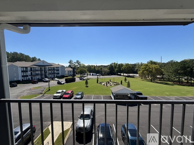 626 Shug Jordan Parkway 3 Beds Condo for Rent - Photo gallery 3