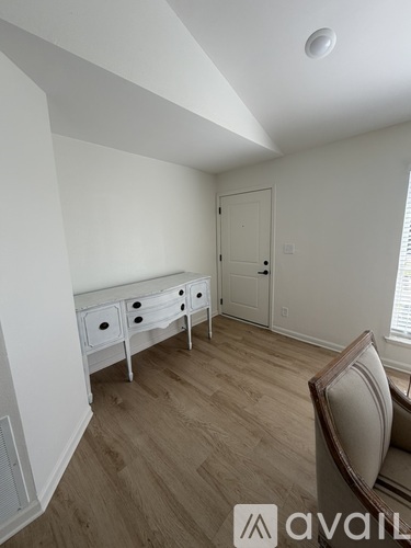 626 Shug Jordan Parkway 3 Beds Condo for Rent - Photo gallery 4