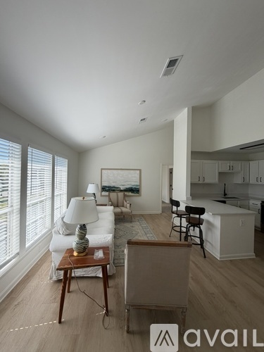 626 Shug Jordan Parkway 3 Beds Condo for Rent - Photo gallery 5