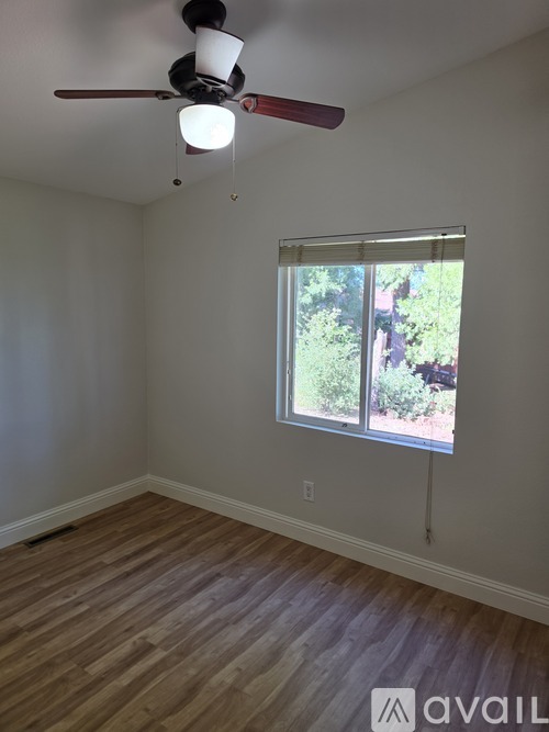 66 Rebie Way 2 Beds Single Family Home for Rent - Photo gallery 1