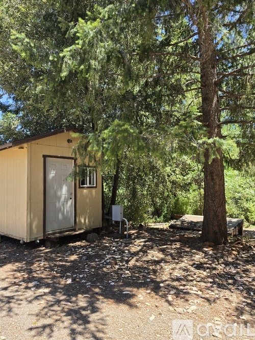 66 Rebie Way 2 Beds Single Family Home for Rent - Photo gallery 2