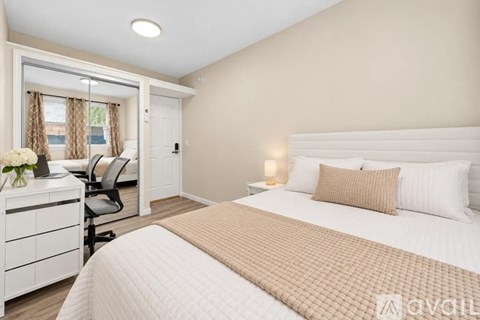242 Franklin St 5 Beds Apartment for Rent