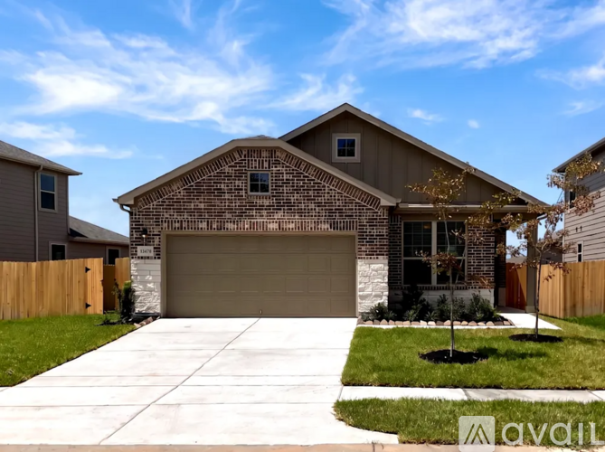 13477 Maltessa Dr 4 Beds Single Family Home for Rent - Photo gallery 1