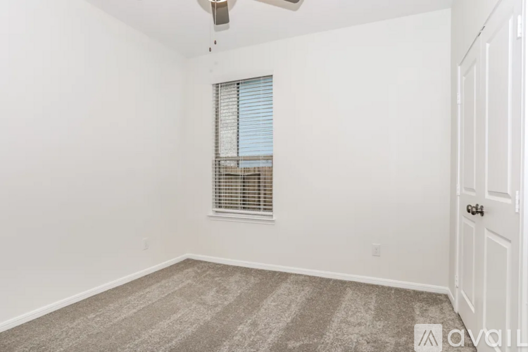13477 Maltessa Dr 4 Beds Single Family Home for Rent - Photo gallery 2
