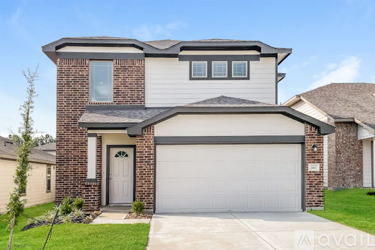 24832 Scillia Way 5 Beds Single Family Home for Rent - Photo gallery 1