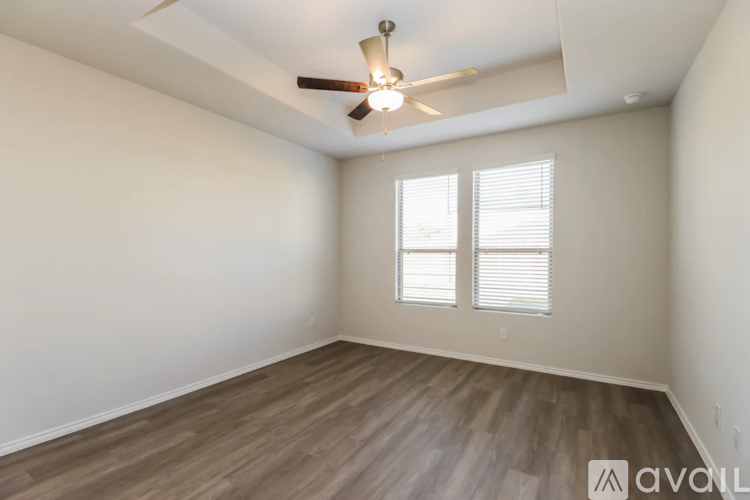 24832 Scillia Way 5 Beds Single Family Home for Rent - Photo gallery 3