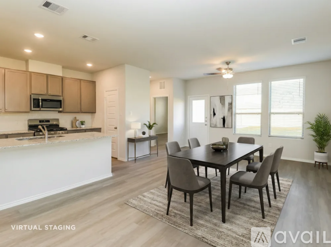 24832 Scillia Way 5 Beds Single Family Home for Rent - Photo gallery 5