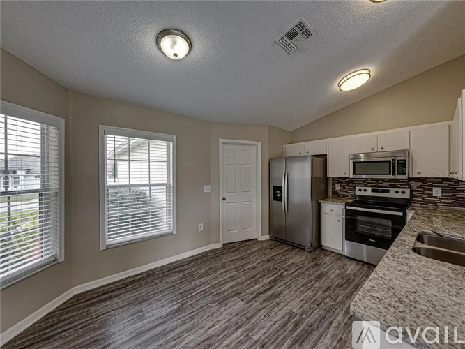 6682 Bordeaux Boulevard 3 Beds Single Family Home for Rent - Photo gallery 2