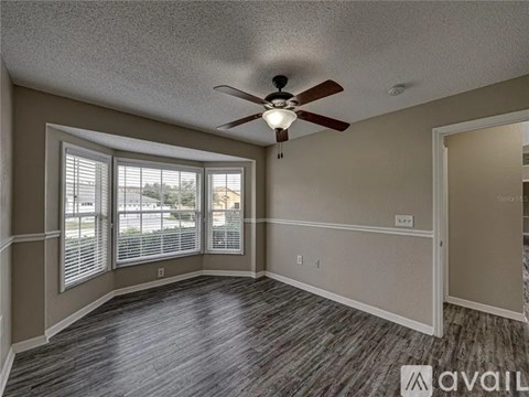 6682 Bordeaux Boulevard 3 Beds Apartment for Rent