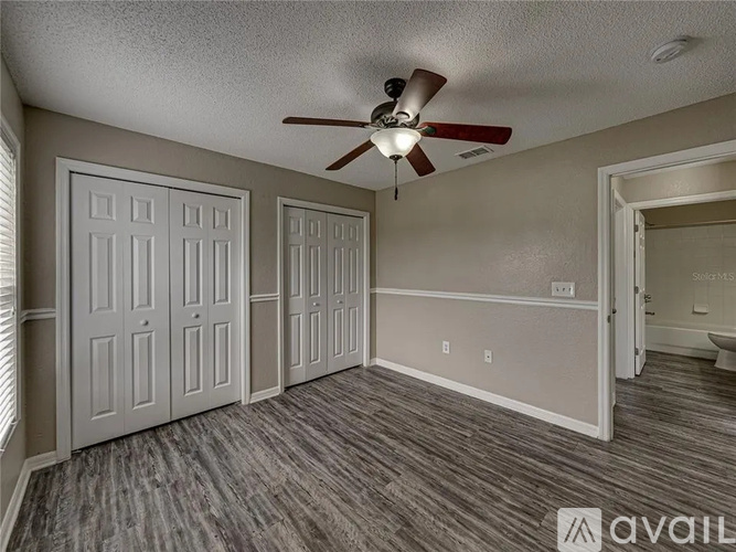 6682 Bordeaux Boulevard 3 Beds Single Family Home for Rent - Photo gallery 5
