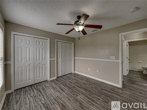 6682 Bordeaux Boulevard 3 Beds Apartment for Rent