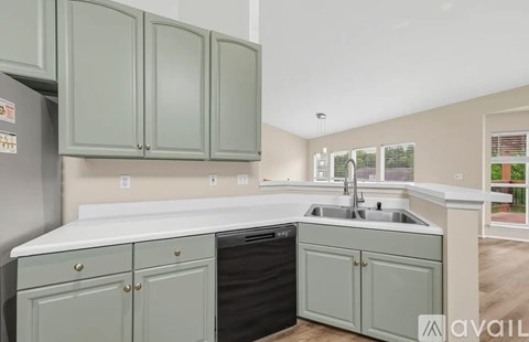934 Annabrook Park Drive 5 Beds Apartment for Rent