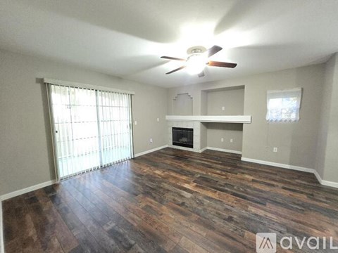 1851 Hillpointe Road 2 Beds Apartment for Rent