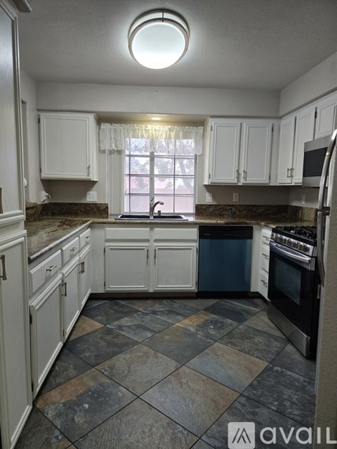 1851 Hillpointe Road 2 Beds Apartment for Rent
