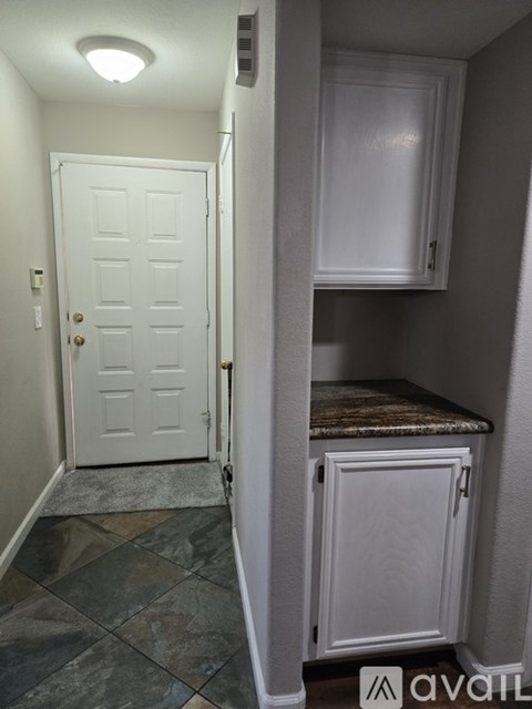 1851 Hillpointe Road 2 Beds Apartment for Rent
