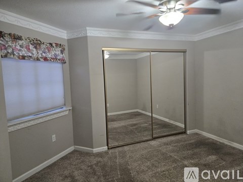 1851 Hillpointe Road 2 Beds Apartment for Rent