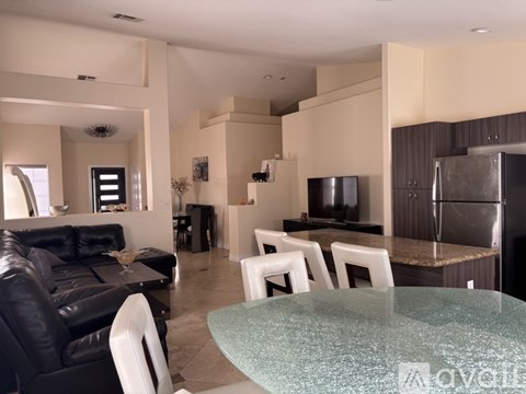 3766 Morning Canyon Court 3 Beds Apartment for Rent