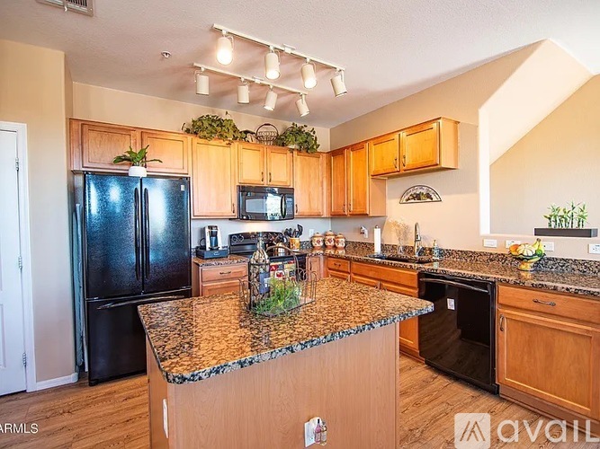 240 W Juniper Ave 2 Beds Townhouse for Rent - Photo gallery 3