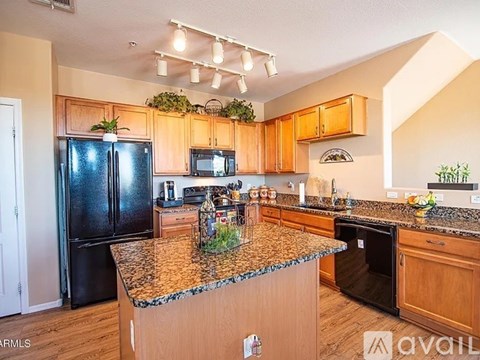 240 W Juniper Ave 2 Beds Apartment for Rent