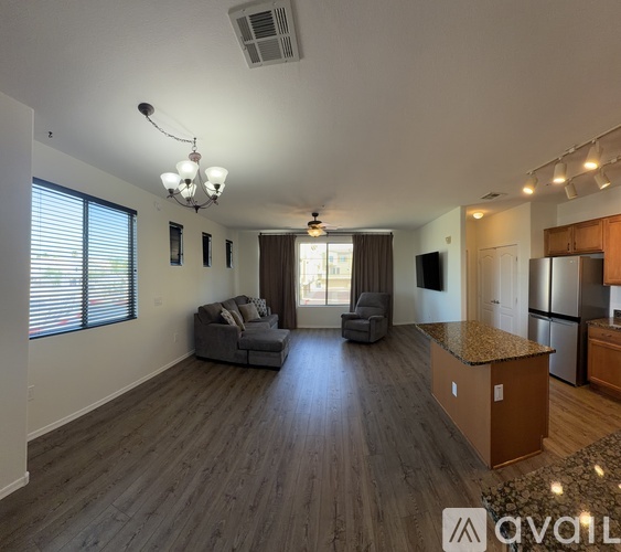 240 W Juniper Ave 2 Beds Townhouse for Rent - Photo gallery 4