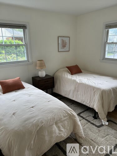 Michael Drive 3 Beds Apartment for Rent