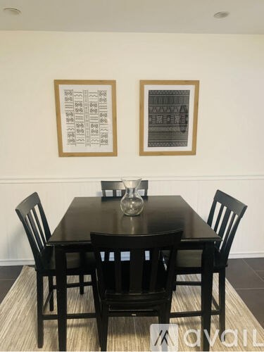 Michael Drive 3 Beds Apartment for Rent