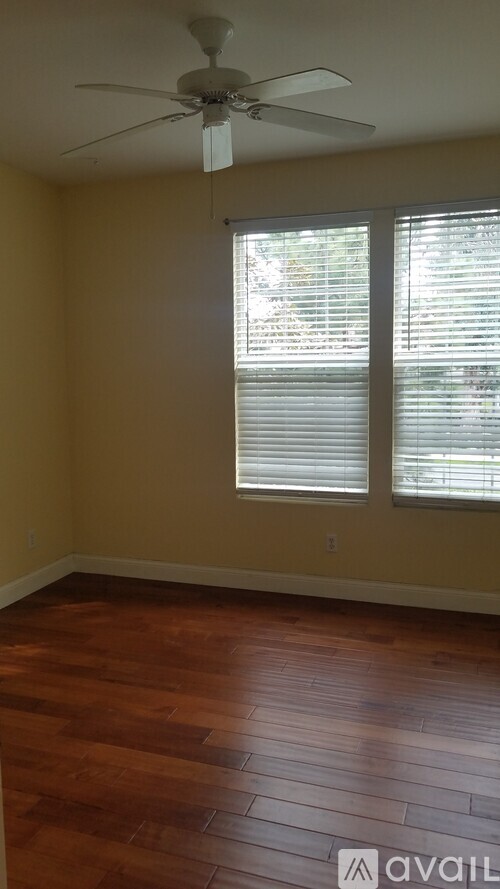 988 Holiday Ave 2 Beds Townhouse for Rent - Photo gallery 5