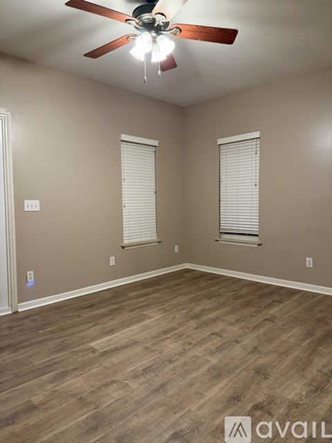 6509 Caverstone Drive 3 Beds Apartment for Rent