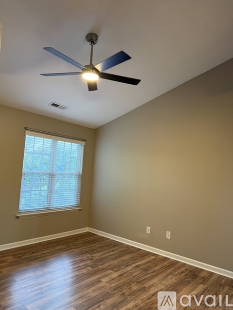 6509 Caverstone Drive 3 Beds Apartment for Rent