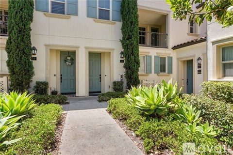 61 Origin 3 Beds Apartment for Rent