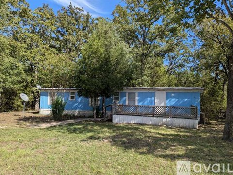 214 Cedar Trail Dr 3 Beds Apartment for Rent