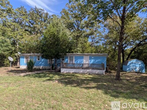 214 Cedar Trail Dr 3 Beds Apartment for Rent