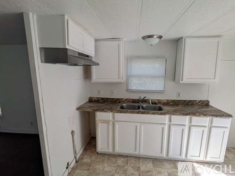 214 Cedar Trail Dr 3 Beds Apartment for Rent