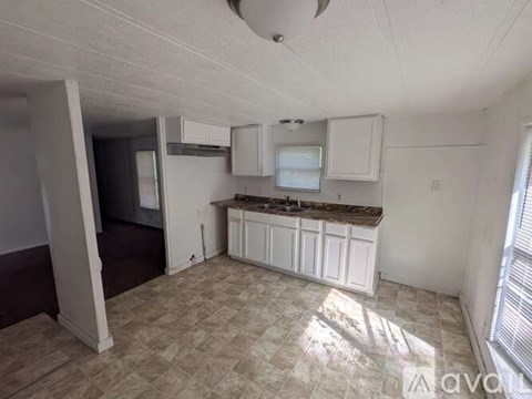 214 Cedar Trail Dr 3 Beds Apartment for Rent