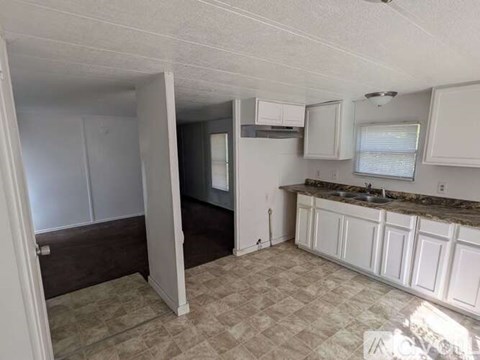 214 Cedar Trail Dr 3 Beds Apartment for Rent