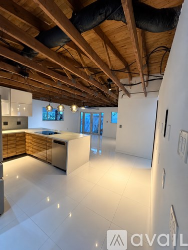 251 Frow Avenue 3 Beds Apartment for Rent