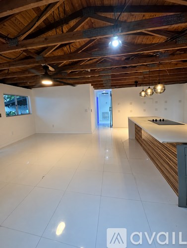 251 Frow Avenue 3 Beds Apartment for Rent