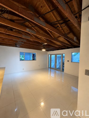 251 Frow Avenue 3 Beds Apartment for Rent