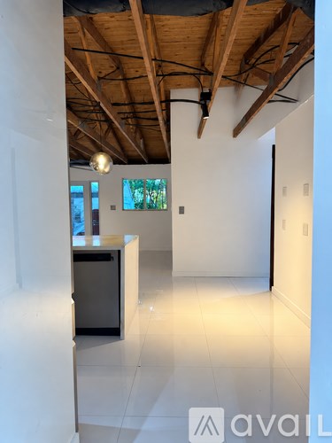 251 Frow Avenue 3 Beds Apartment for Rent