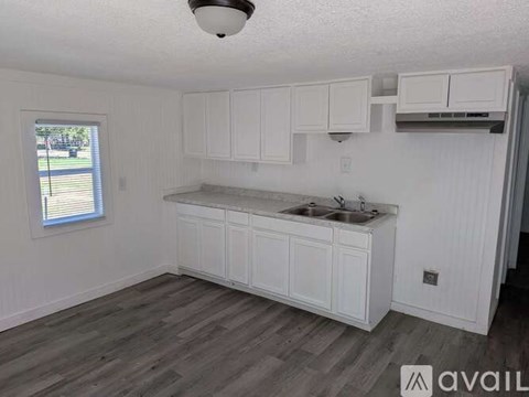 123 Osage Dr 3 Beds Apartment for Rent