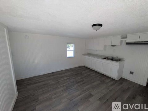 123 Osage Dr 3 Beds Apartment for Rent