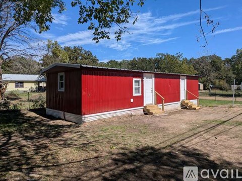 123 Osage Dr 3 Beds Apartment for Rent