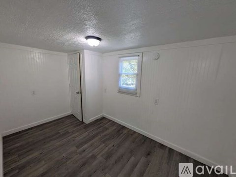123 Osage Dr 3 Beds Apartment for Rent