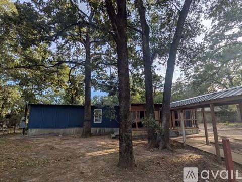 105 Wedgewood Loop 3 Beds Apartment for Rent