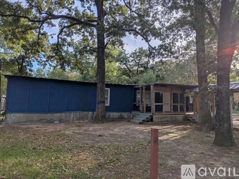 105 Wedgewood Loop 3 Beds Apartment for Rent