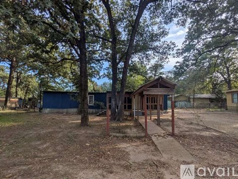 105 Wedgewood Loop 3 Beds Apartment for Rent