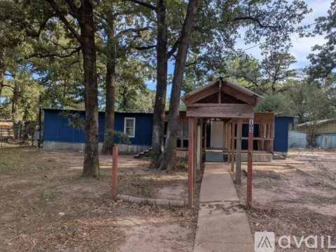 105 Wedgewood Loop 3 Beds Apartment for Rent