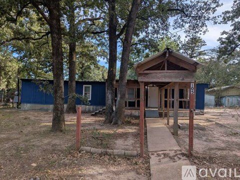 105 Wedgewood Loop 3 Beds Apartment for Rent