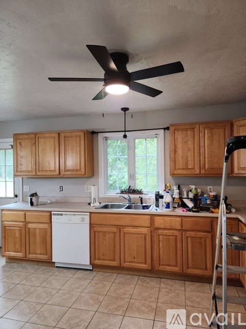 151 Cardinal Street 4 Beds Apartment for Rent