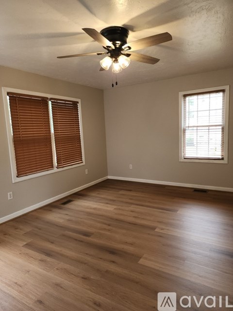 151 Cardinal Street 4 Beds Apartment for Rent